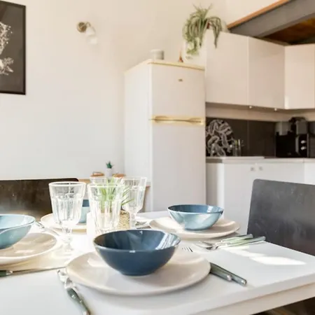 Superb With Mezzanine By Keeper *