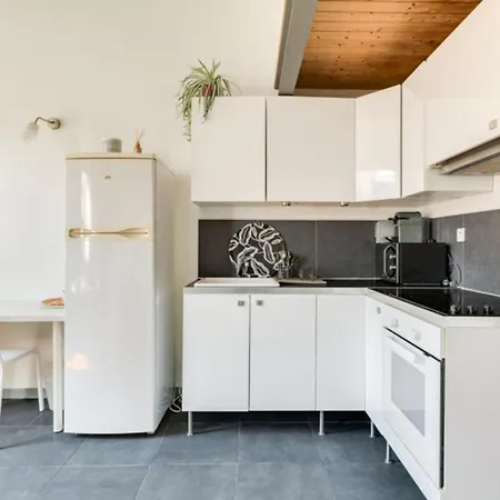 Superb With Mezzanine By Keeper